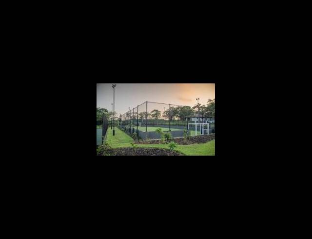 599M² VACANT LAND FOR SALE IN LALELA ESTATE